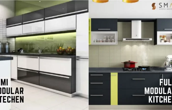 Interior Designing Blogs - Best Interior Designers in Hyderabad | SB ...