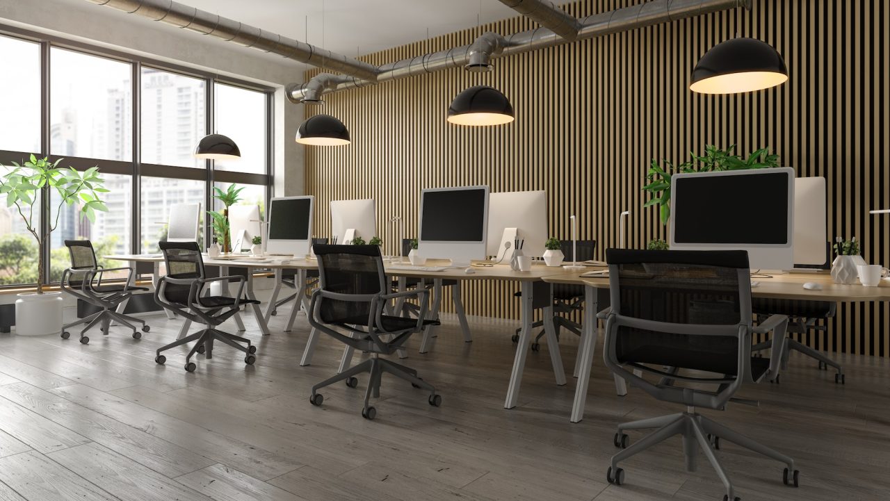 interior-of-modern-office-room-3d-rendering.