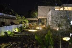 best home interior designers in hyderabad
