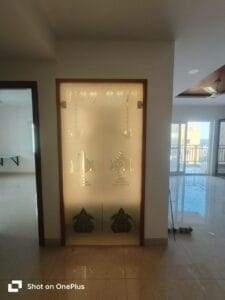 best home interior designers in hyderabad