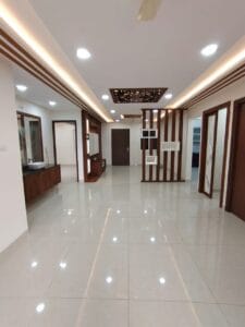 best home interior designers in hyderabad