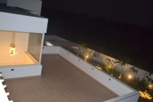 Interior Designers In Hyderabad