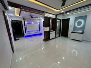 best home interior designers in hyderabad