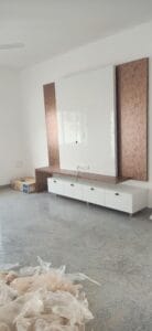 Residential room Interior Designers in hyderabad