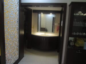 Home interior designs in Hyderabad