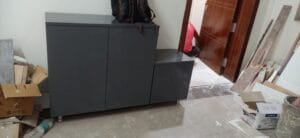 Residential Interior Designers in hyderabad