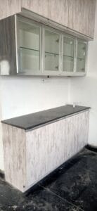 best home interior kitchen designs in hyderabad