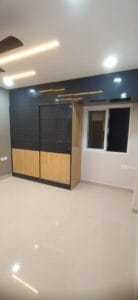 home interior design