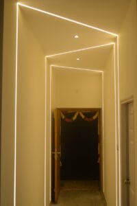 best home interior designers in hyderabad