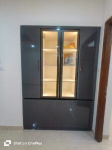 best home interior designers in hyderabad