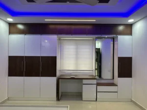 Residential Interior Designers in hyderabad