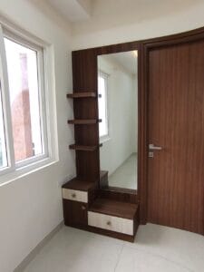 best home interior designers in hyderabad