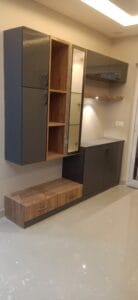 best home interior designers in hyderabad