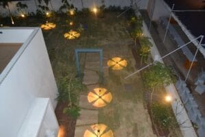 Best Interior designers in hyderabad