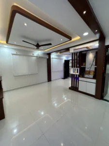 Residential Interior Designers in hyderabad