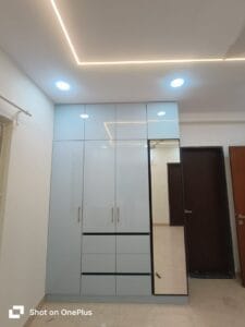 best home interior designers in hyderabad