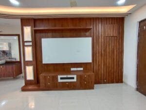 best home interior designers in hyderabad