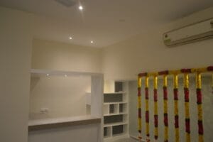best home interior designers in hyderabad