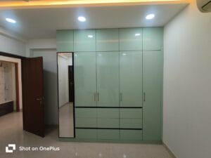 best home interior designers in hyderabad