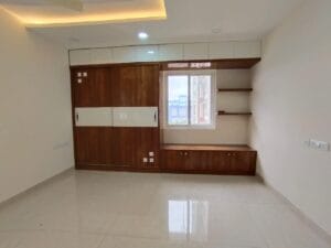 Residential Interior Designers in hyderabad