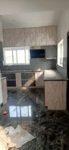 best kitchen interior designs in hyderabad