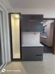 best home interior designers in hyderabad