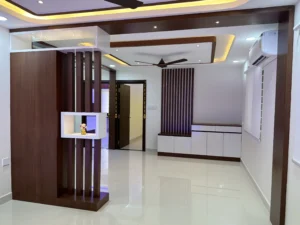best home interior designers in hyderabad