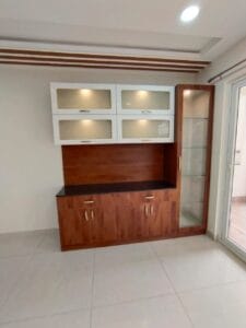 best home interior designers in hyderabad
