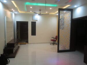 Home Interior Design