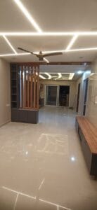 Residential Interior Designers in hyderabad