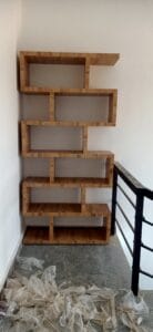 best interior designs in hyderabad