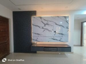best home interior designers in hyderabad