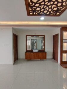 Residential Interior Designers in hyderabad