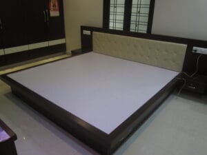 Home Interior Design