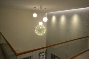 best home interior designers in hyderabad