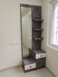 Residential Interior Designers in hyderabad