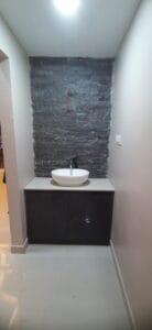 Home Interior Design