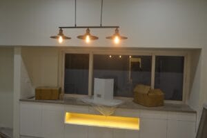 best home interior kitchen designs in hyderabad