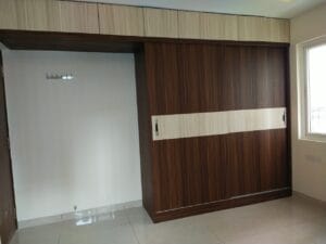 Residential Interior Designers in hyderabad