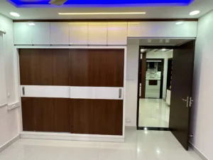 best home interior designers in hyderabad
