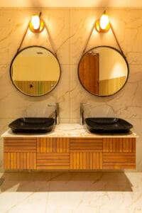 interior designers in hyderabad
