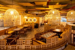 interior designers in hyderabad