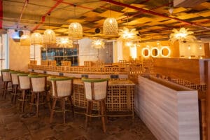 interior designers in hyderabad