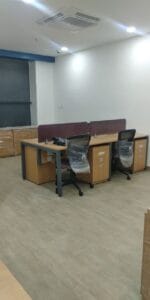 commercial interior designers in hyderabad