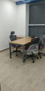 commercial interior designers in hyderabad