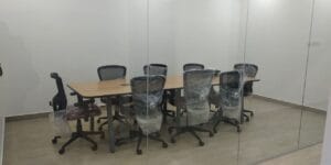 office interior designers in hyderabad