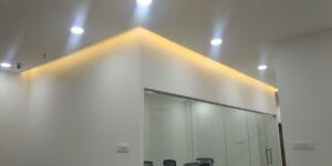 office interior designers in hyderabad