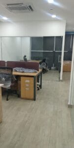 office interior designers in hyderabad