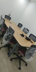 interior contractors in hyderabad