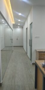 interior contractors in hyderabad